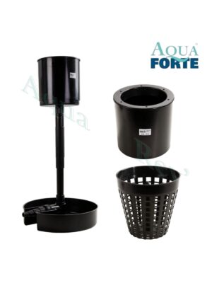 Skimmer sur support Aquaforte