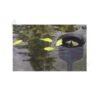Skimmer sur support bassin Aquaforte