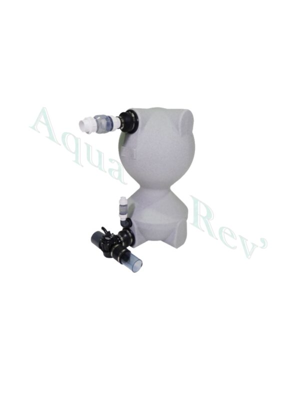 SuperBead--small-blanc-Air-aqua SuperBead small blanc - Air-aqua