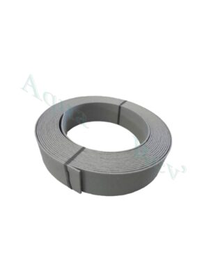 Trailatte bordure de bassin