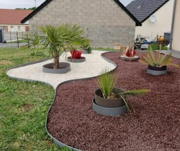 Trailatte-bordure-jardin Trailatte-bordure-jardin