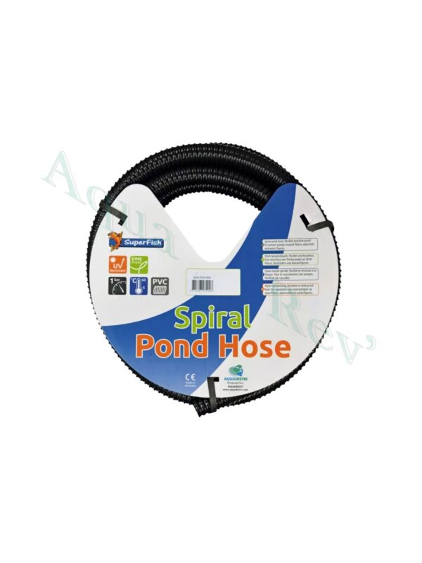 Tuyaux-pvc-souple-annelé-superfish