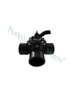 vanne 3 voies superbead