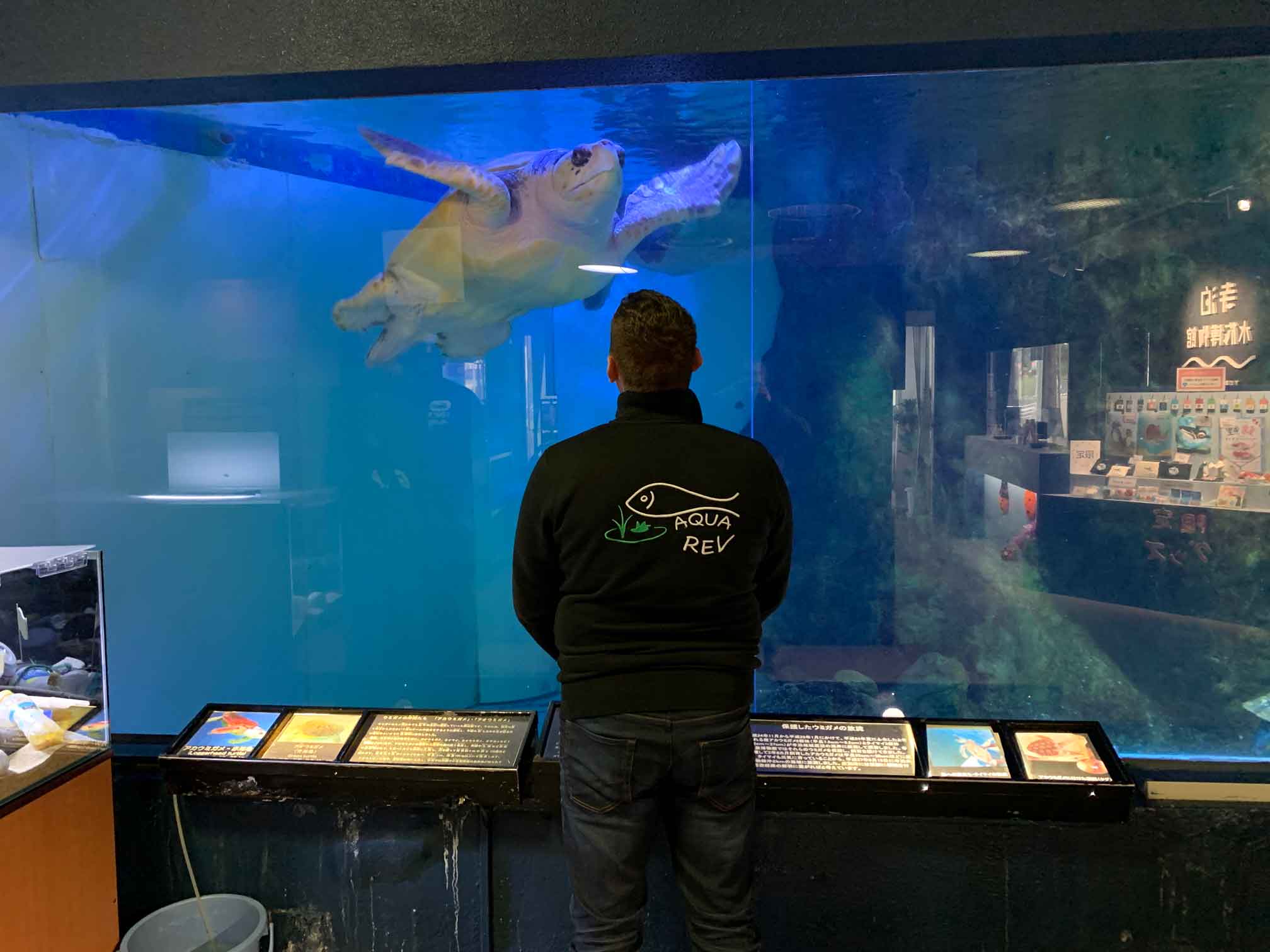 Voyage-japon-2023-10