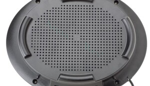 Water starlet oase semelle