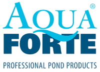 aquarev partenaire aqua forte