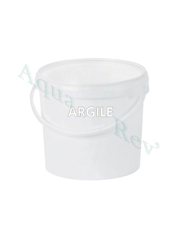 argile pour Koi argile pour Koi