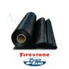 bache Epdm pondGuard -firestone