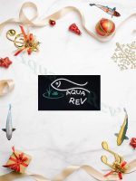 carte cadeau virtuelle