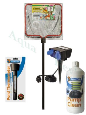 catégorie-accesoires