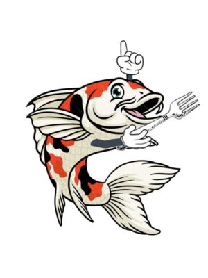 catégorie-nourriture-image