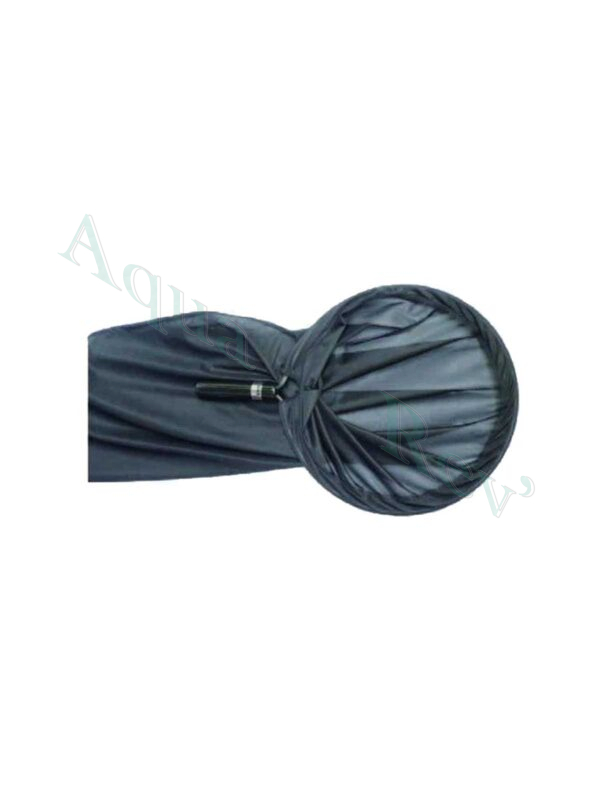 chaussette pour Koi kns