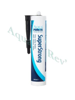 colle-super-strong-aquaforte