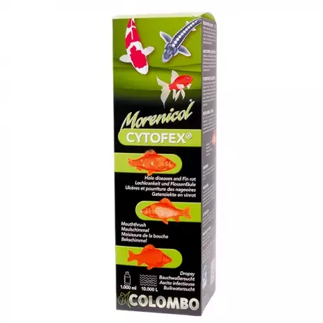 colombo-cytofex-1000ml10000l-traitement-pour-poisson-bassin CYTOFEX - COLOMBO