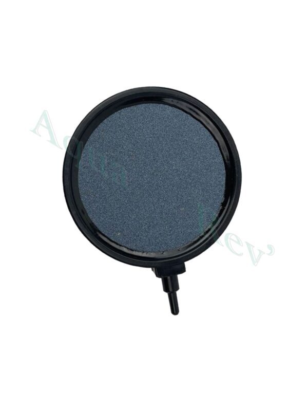 diffuseurs-disque-13cm