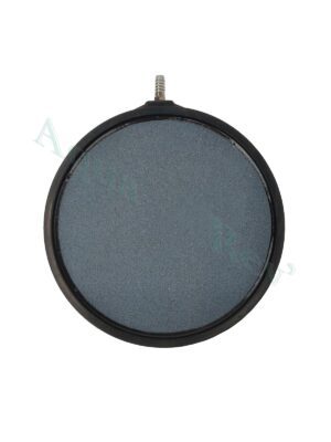 diffuseurs-disque-20cm