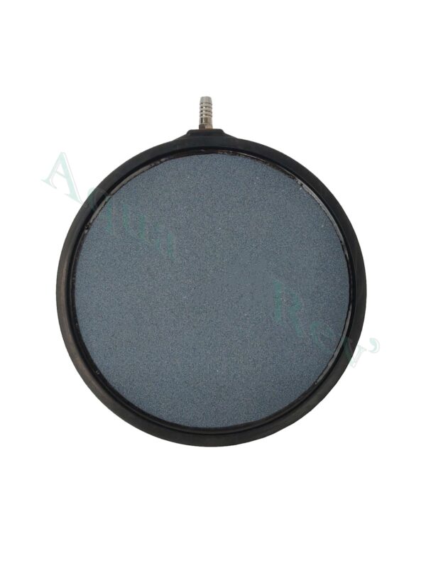 diffuseurs-disque-20cm