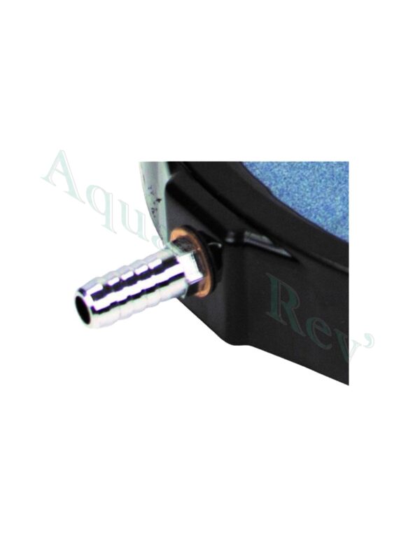 diffuseurs-disque-20cm-embout