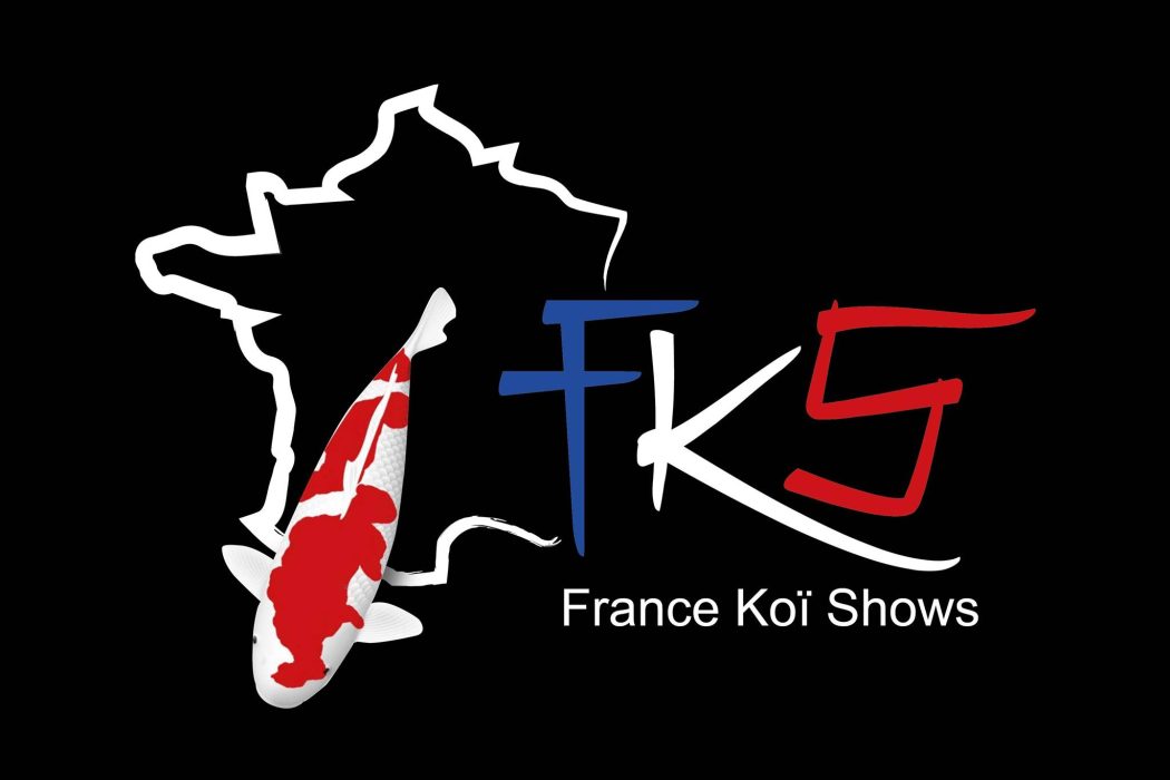 France Koi Show