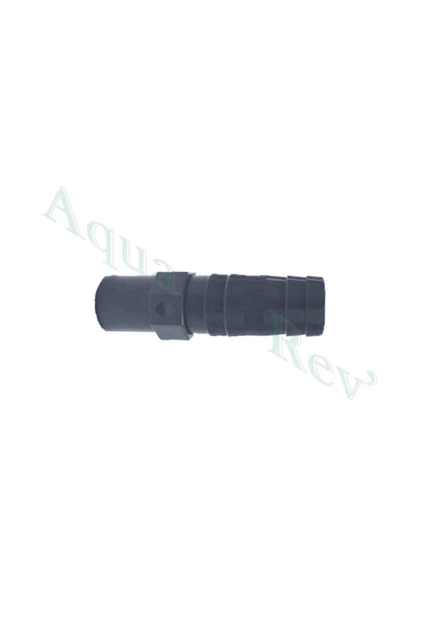 embout-cannelé embout cannelé