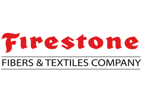aquarev partenaire firestone