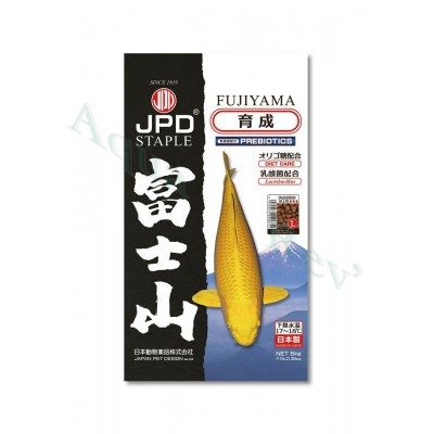 jpd-fujiyama JPD FUJIYAMA