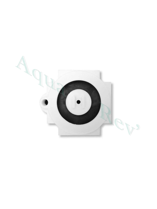 membrane-pompe-air-Dong-Yang-DY-20 kit membrane pour pompe à air Dong Yang DY-20