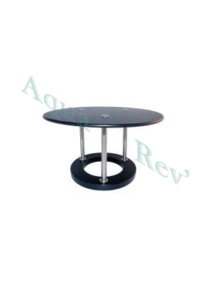 couvercle bonde de fond