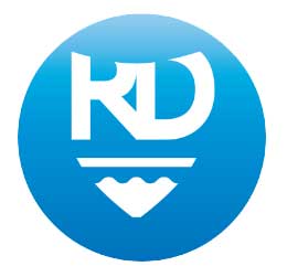 pompe-bassin-PondEco-Next-icone-RD