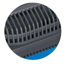 pompe-bassin-PondEco-Next-icone-crépine