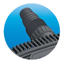 pompe-bassin-PondEco-Next-icone-débit