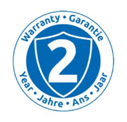 pompe-bassin-PondEco-Next-icone-garantie