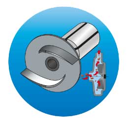 pompe-bassin-PondEco-Next-icone-rotor