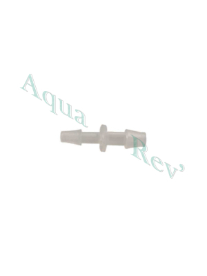 raccord air réduction