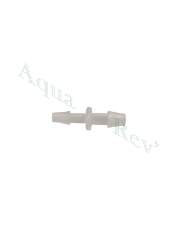 raccord air réduction