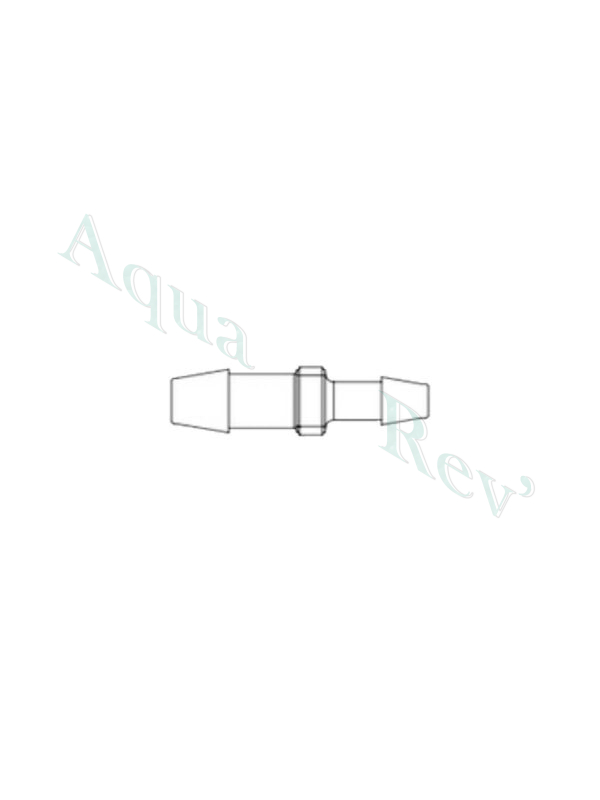 raccord air réduction 2