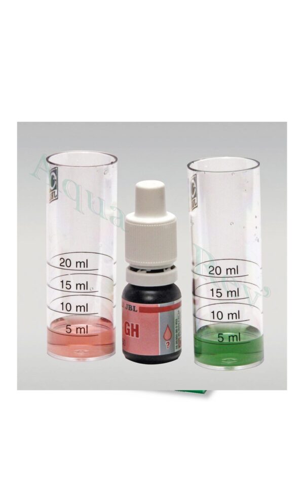 test-gh-recharge-interieur-jbl test-gh-recharge-interieur-jbl