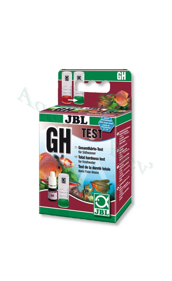 test-gh-recharge-jbl test-gh-recharge-jbl