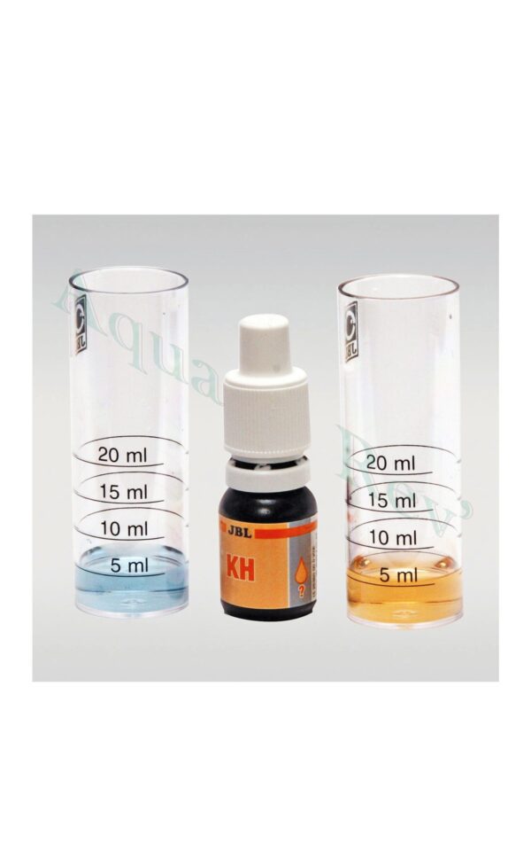 test-kh-recharge-interieur-jbl