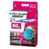 test-no2-nitrite-jbl