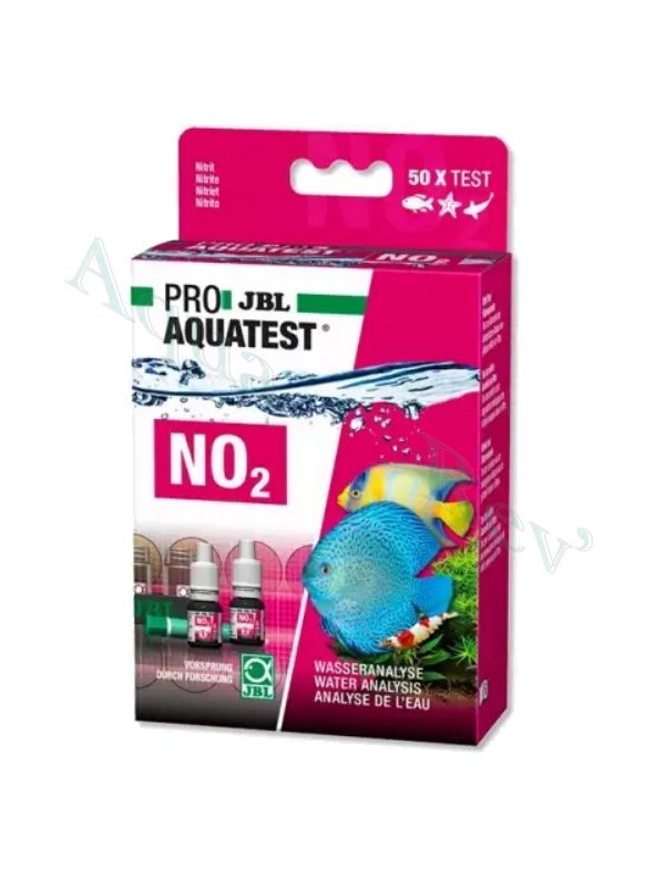 test-no2-nitrite-jbl