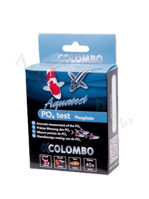 test-po4-phosphate-colombo