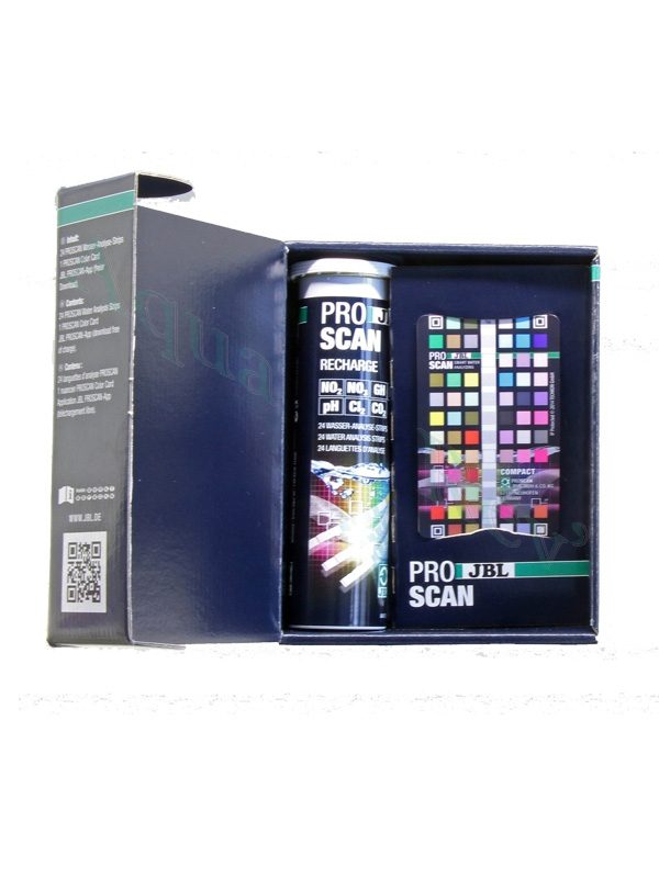 test-proscan-intérieur1-jbl