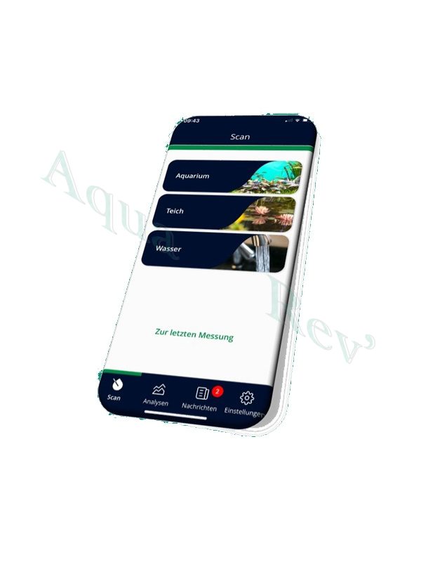 test-proscan-intérieur2-jbl