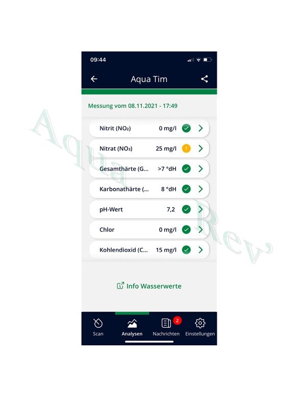 test-proscan-intérieur3-jbl