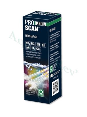 test-proscan-recharge-jbl